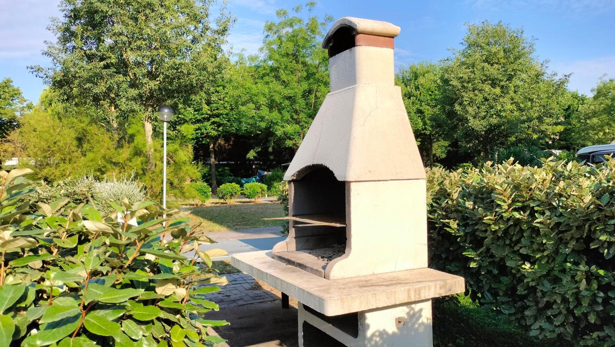 Villaggio San Paolo Cavallino-Treporti Cameră foto
