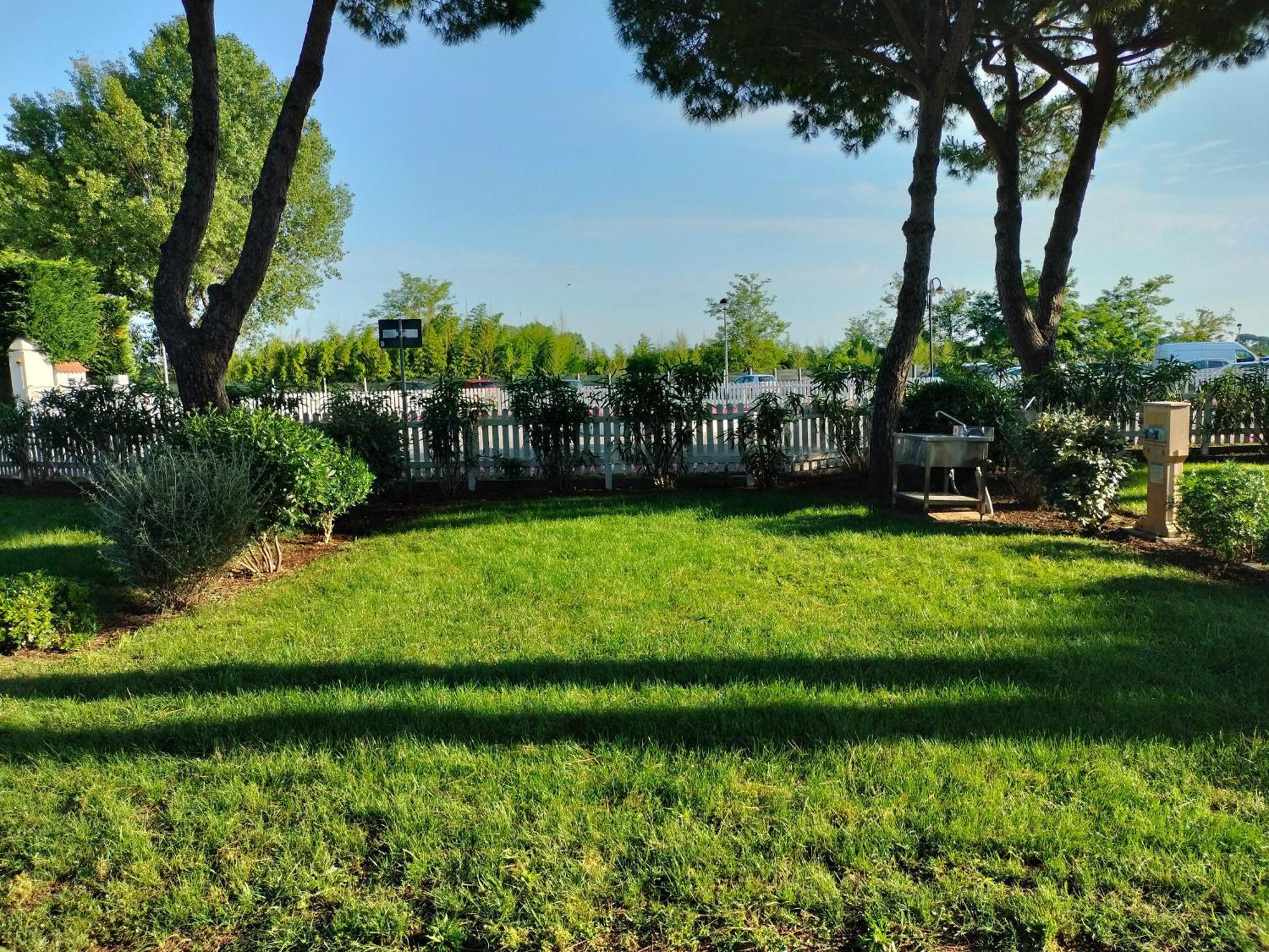 Villaggio San Paolo Cavallino-Treporti Cameră foto